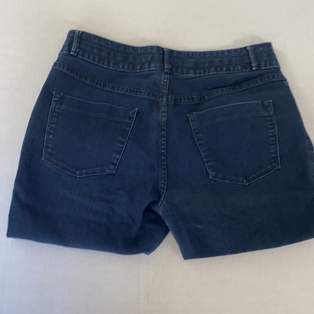 Target jeans - Picture 7 of 7